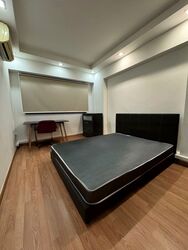 Blk 6B Boon Tiong Arcadia (Bukit Merah), HDB 4 Rooms #449696151